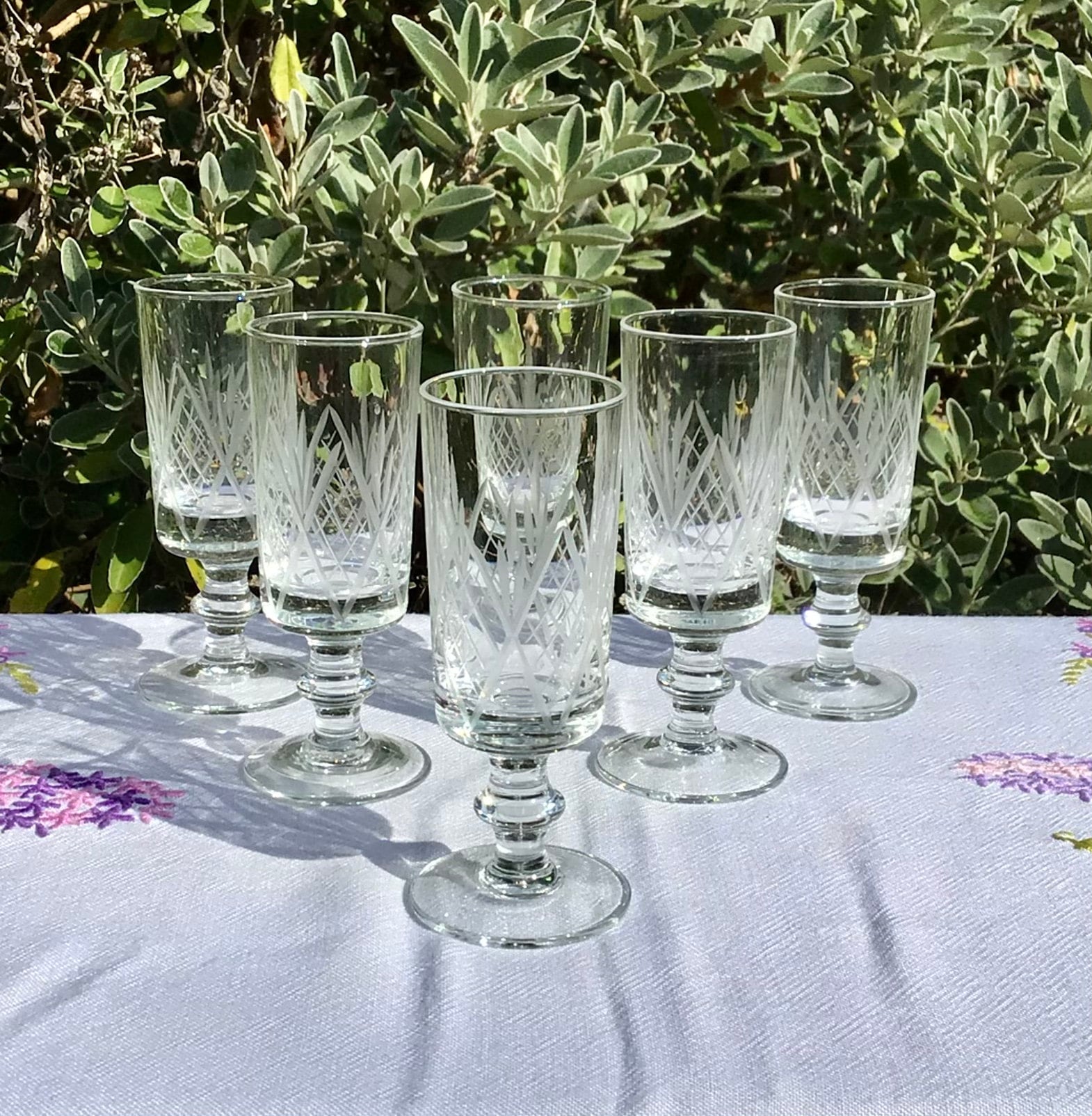 RosebudVintageStore - Etsy