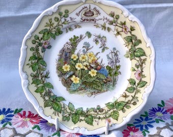 現在、この商品の在庫はありません - Etsy