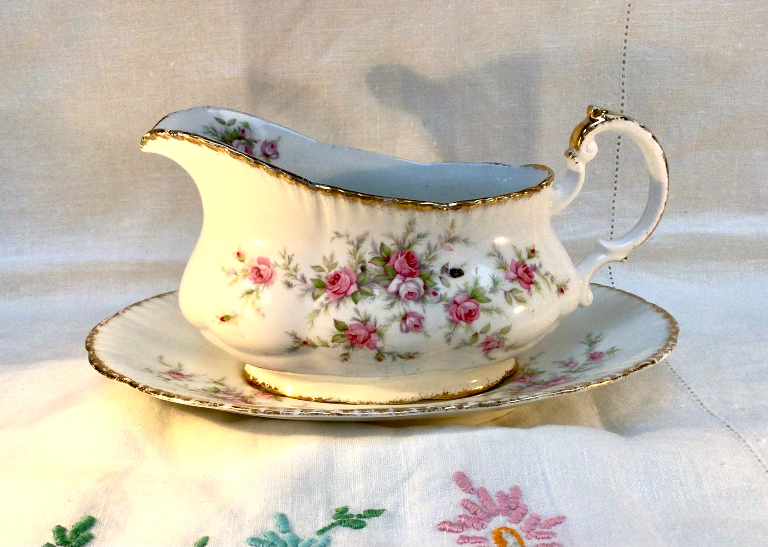 英国ロンドンのAeguithsROSEBUDアスキスローズバッドのビンテージベア 英国ロンドンのAeguithsROSEBUDアスキスローズバッドの