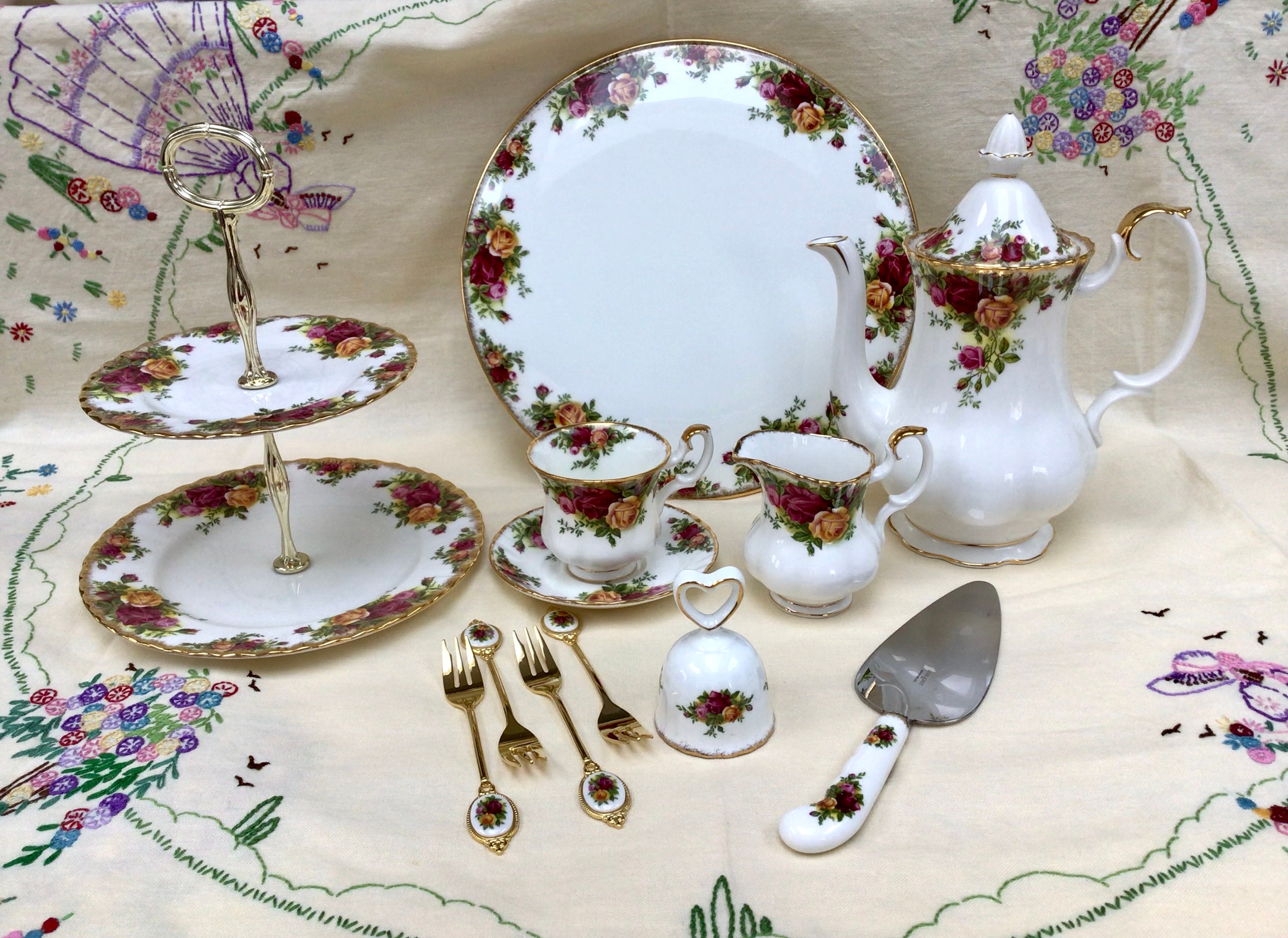 英国ロンドンのAeguithsROSEBUDアスキスローズバッドのビンテージベア 英国ロンドンのAeguithsROSEBUDアスキスローズバッドの