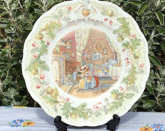 現在、この商品の在庫はありません - Etsy