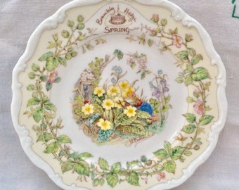 現在、この商品の在庫はありません - Etsy