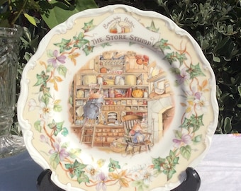 現在、この商品の在庫はありません - Etsy