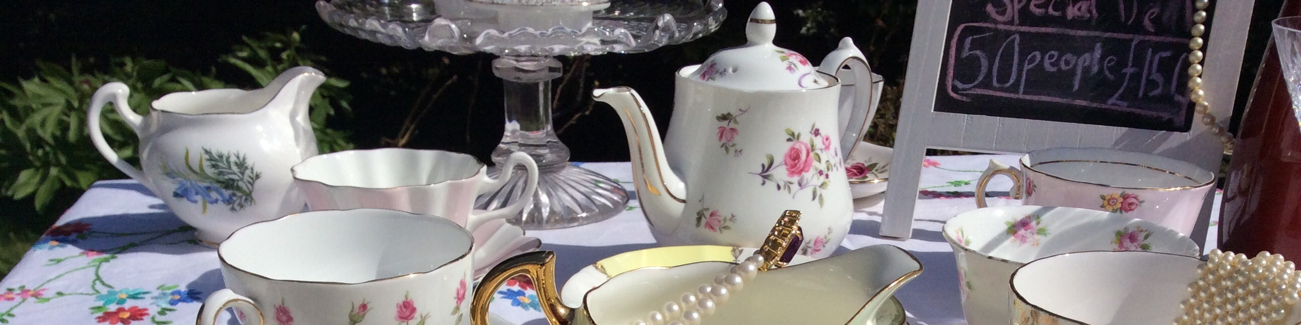 英国ロンドンのAeguithsROSEBUDアスキスローズバッドのビンテージベア 英国ロンドンのAeguithsROSEBUDアスキスローズバッドの