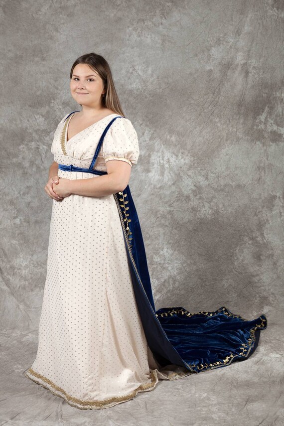 custom dress Prom 14 KILLSTAR-ICONS aline maxi dresses for Primary color:Black During the course of