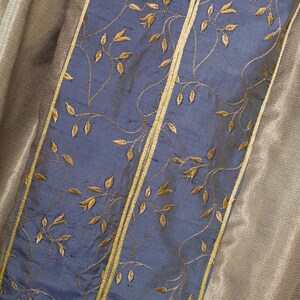 Robe Louis XIV en soie ou en taffetas 17. Jahrhundert, dimension personnalis?�e - Etsy France