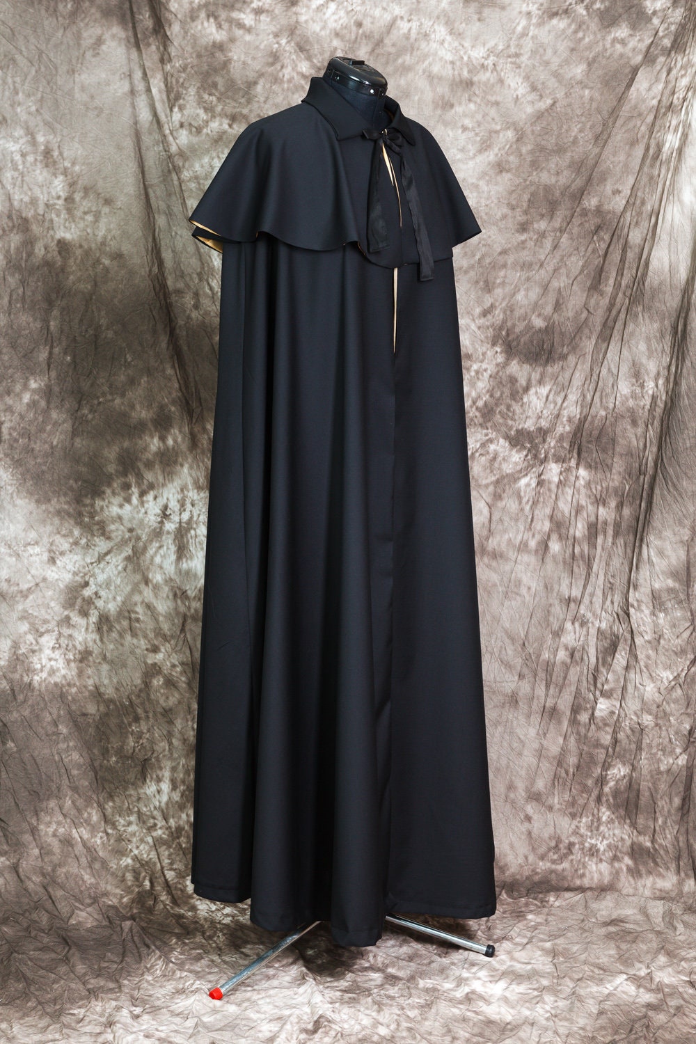 sachin and babi light blue dress Beautiful Black Bodycon Maxi Dress for Women