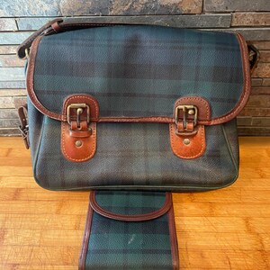 Ralph Lauren, Vintage, Bag - Etsy
