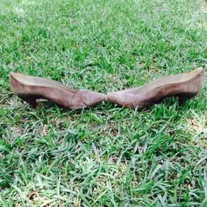 via spiga guervie block heel pump