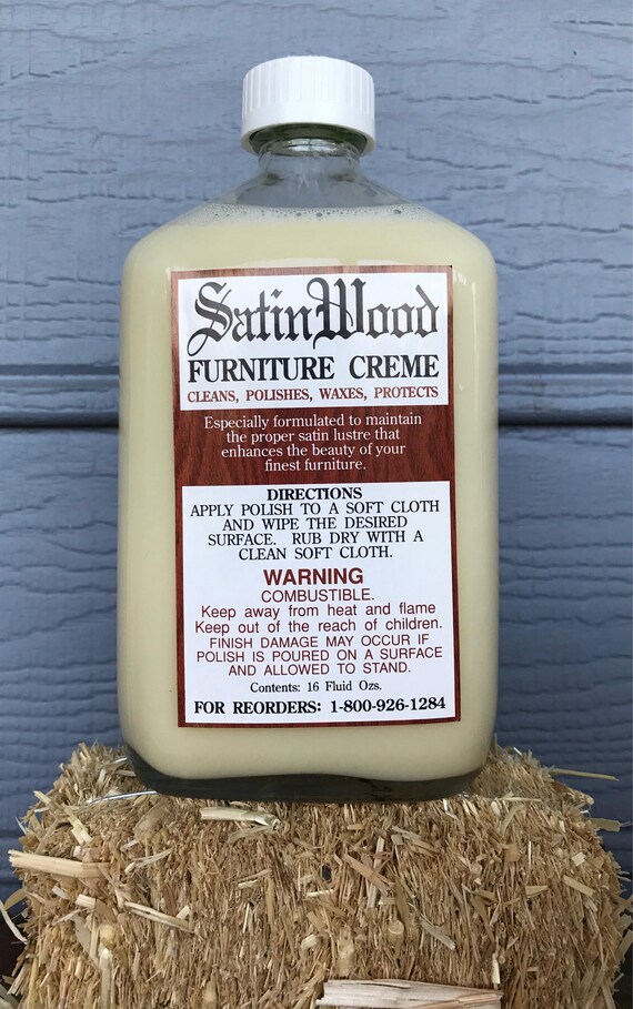 Antique Wood Furniture Cleaner Antique Wood Cleaner Antique - Antique Wood Furniture Cleaner Antique Wood Cleaner Antique