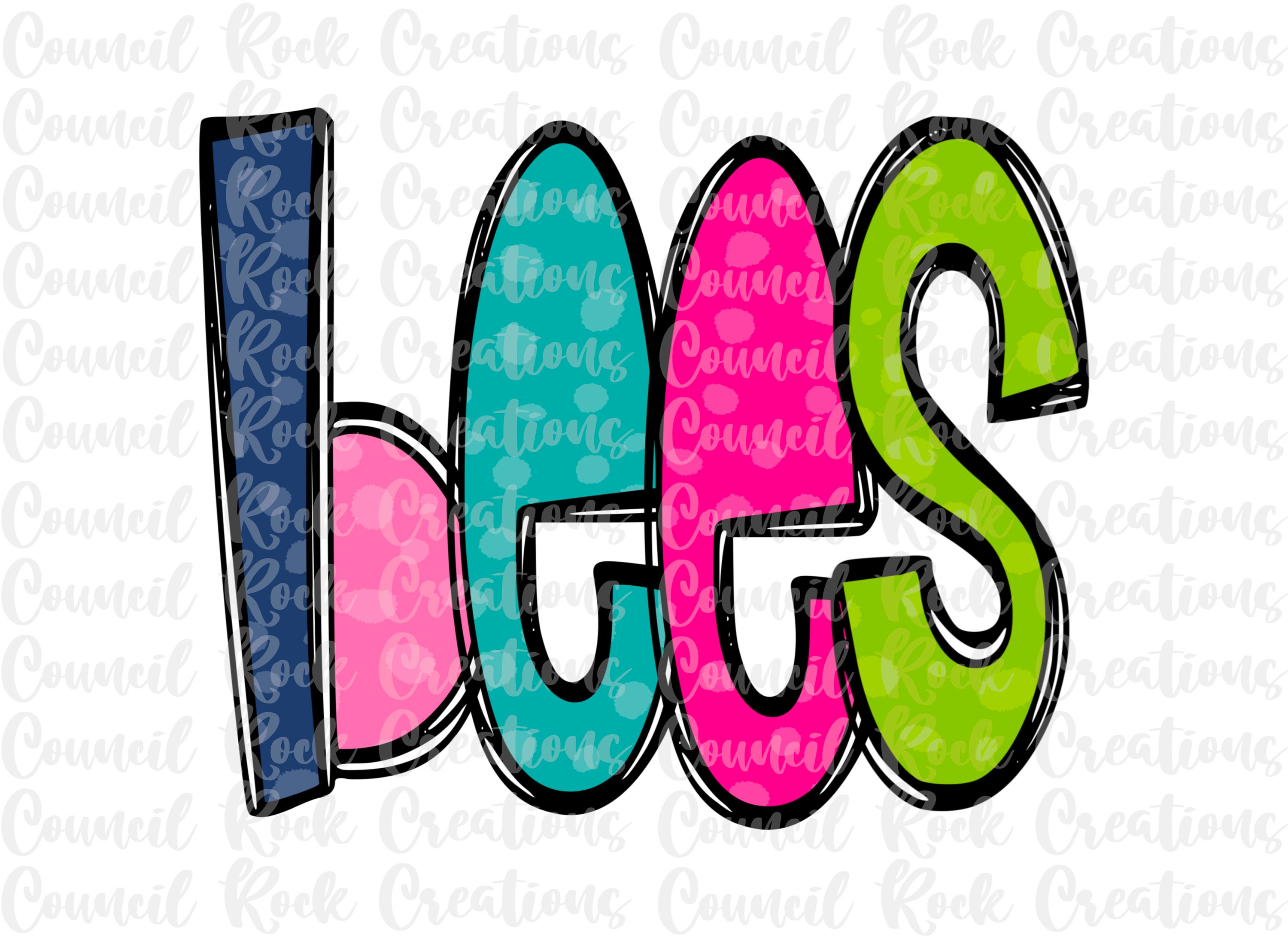 ミツバチ PNG、カラフルなプレッピースケッチ、スクールスピリット