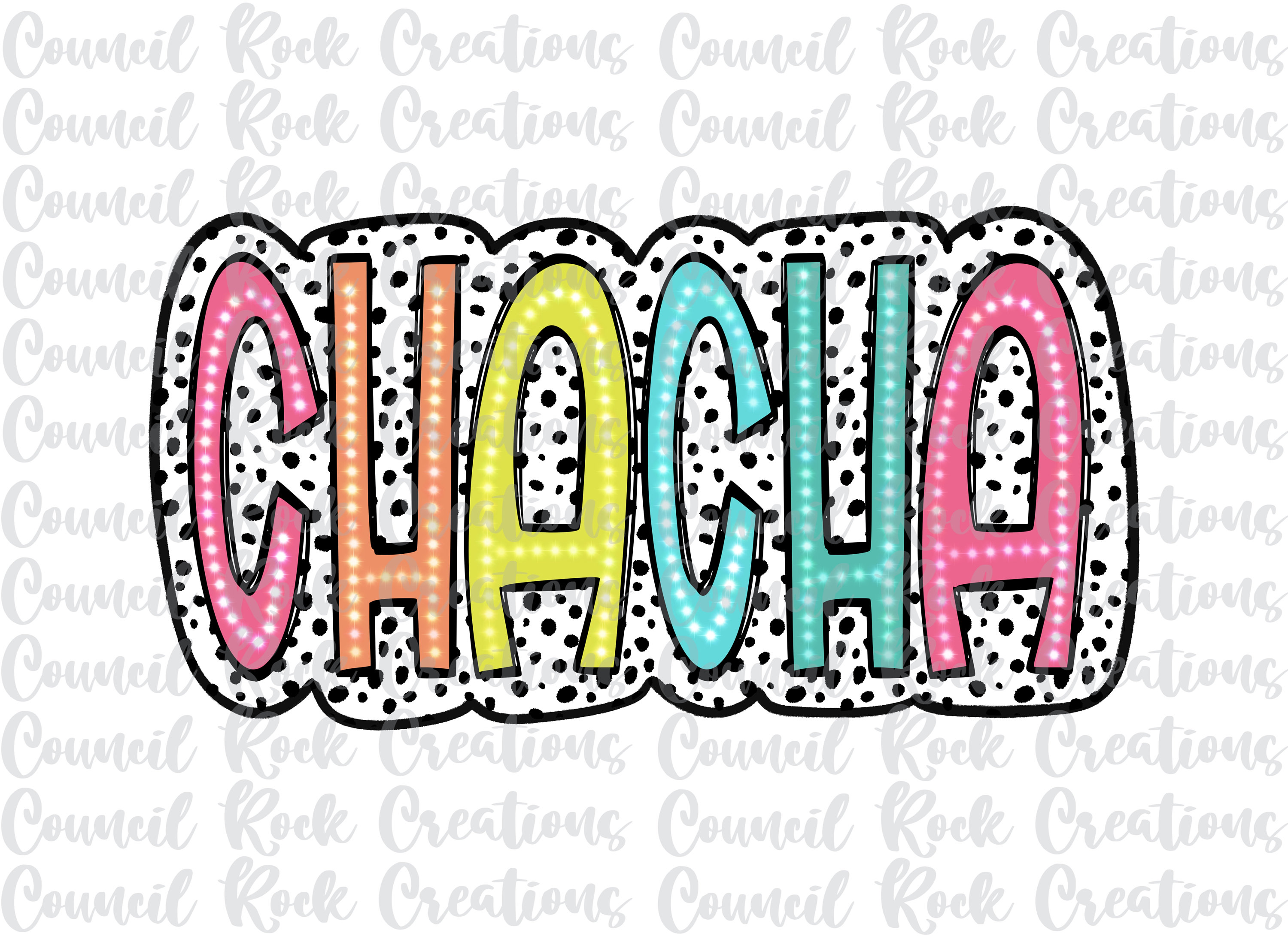 アバンギャルディ 直筆サイン入りポスター チャチャ chacha アバンギャルディ 直筆サイン入りポスター チャチャ chacha ア