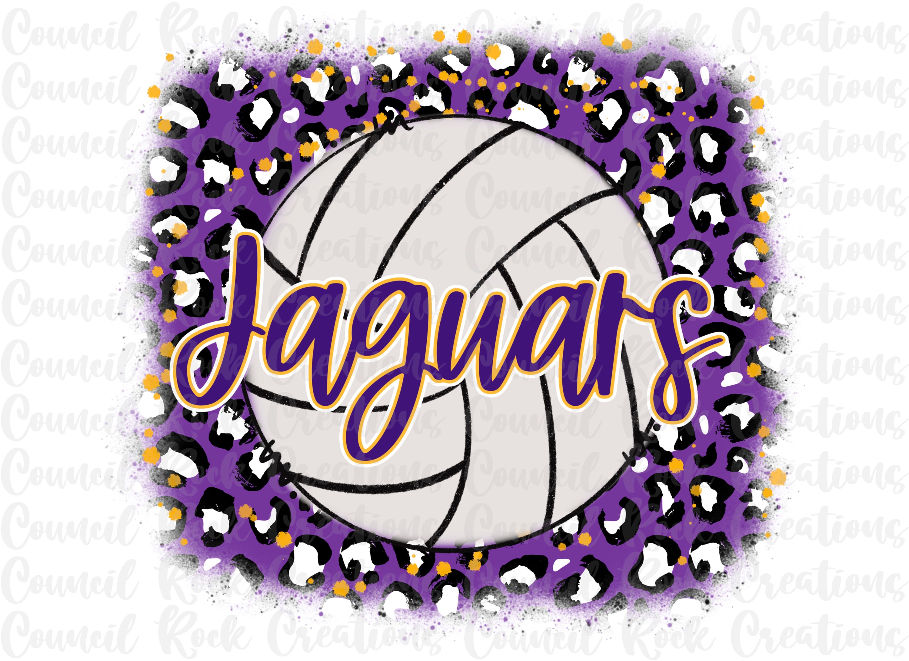Heritage Volleyball on Twitter: Time to order your 2017 Jag Volleyball  Playoff Tee!! Message to order! Short sleeve $10 Long sleeve $15! Go Jags!  #midlojags  / X