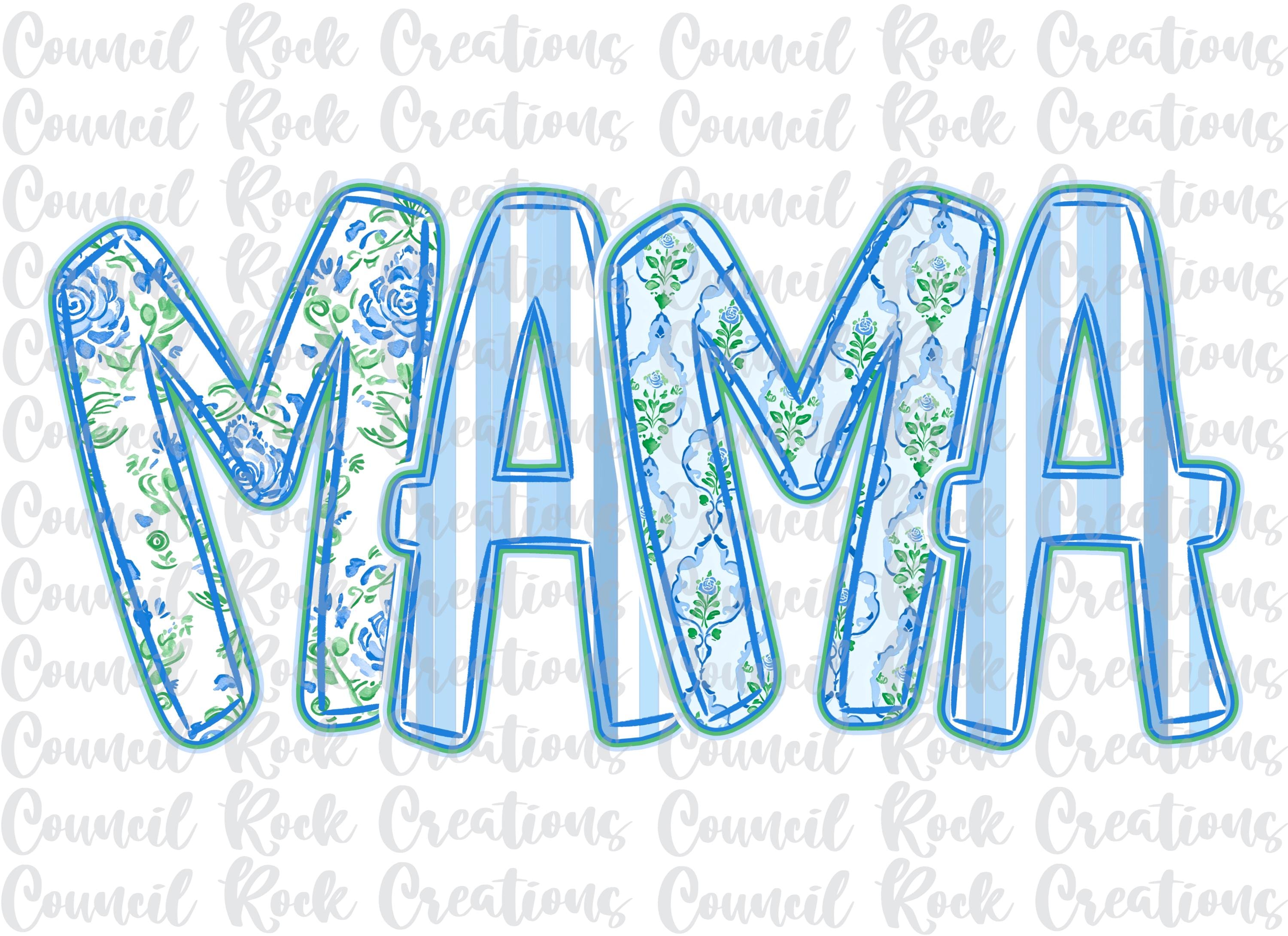 アンパンmamaページ il_fullxfull.6737051399_gbgf.jpg