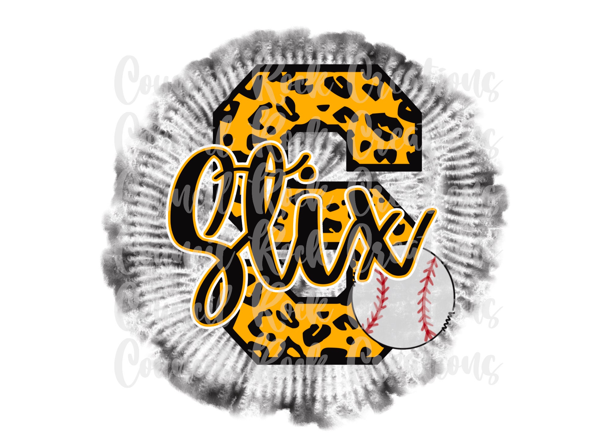 stix baseball stix baseball