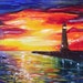 see more listings in the Seascapes section