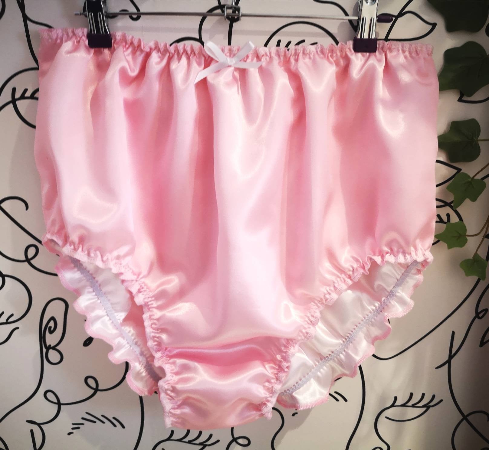 Sexy unterwsche oma - Etsy.de