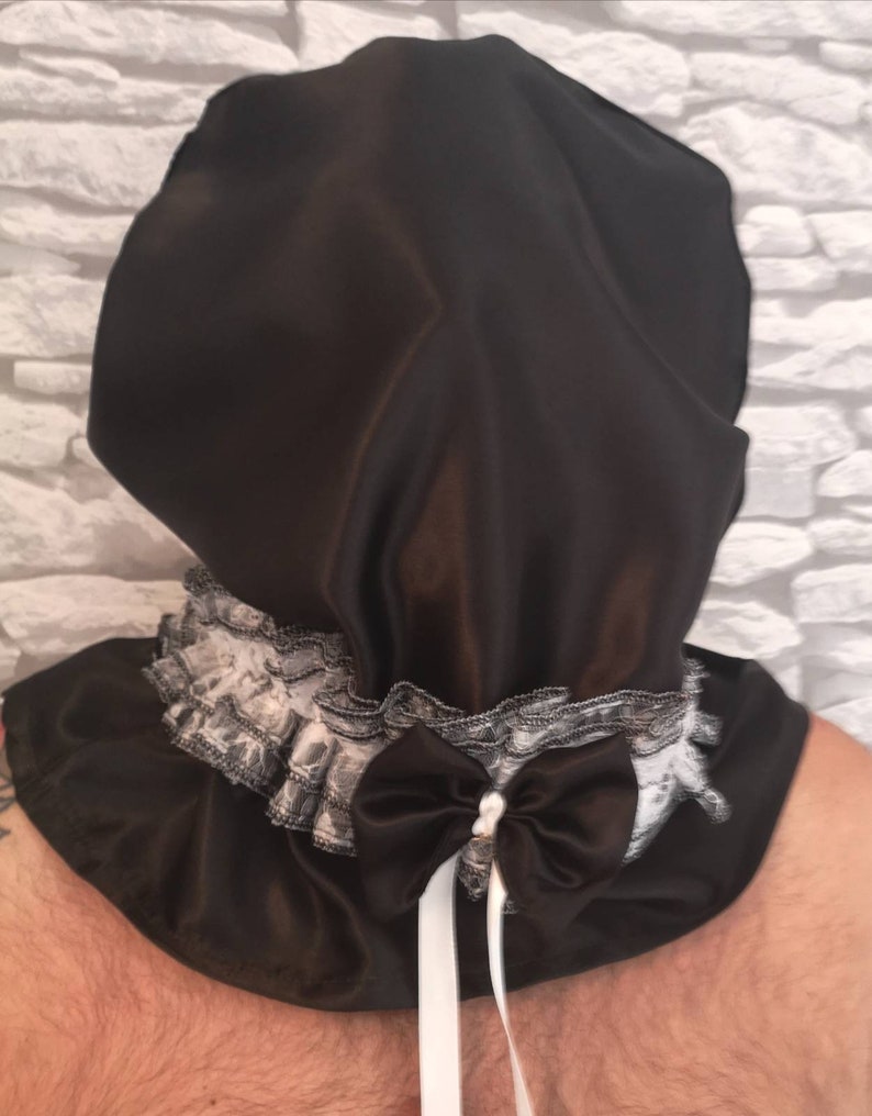 Best of Fetish jewelry collar Asian sluts giving rimjobs