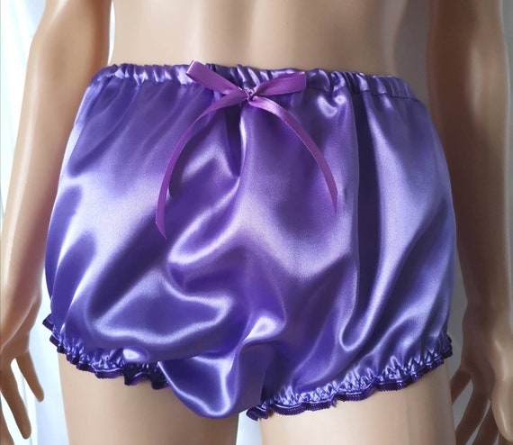 Sissy Situations Sissy Situations