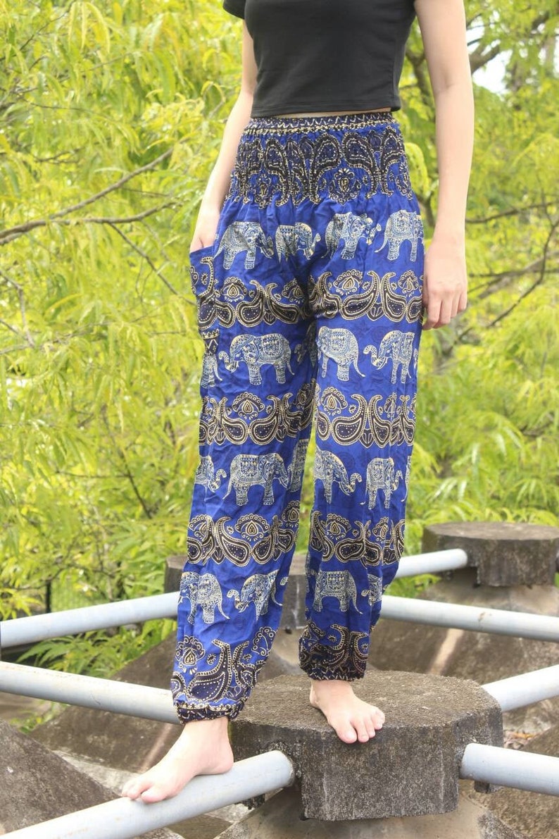 elegant plaid midi skirt