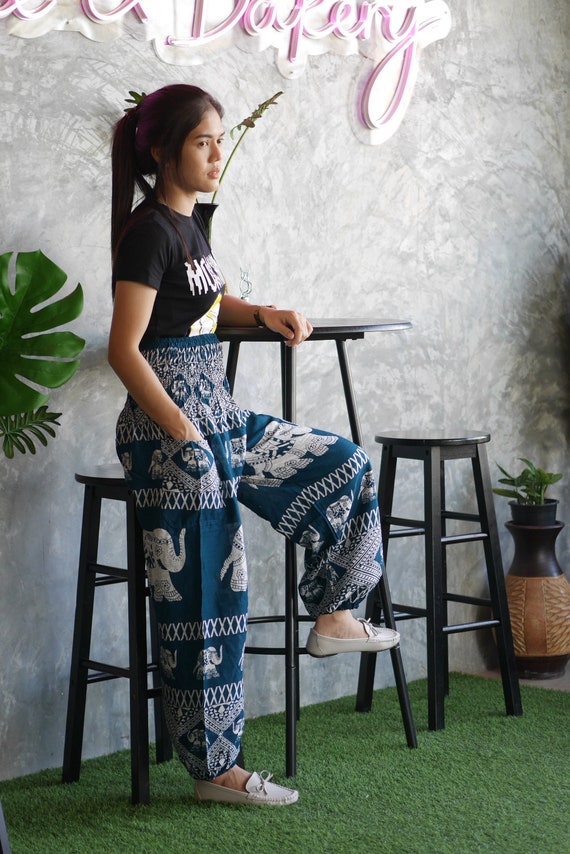 boho workout clothes