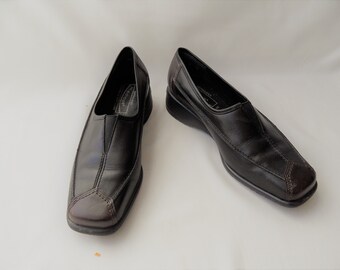 luftpolster shoes germany
