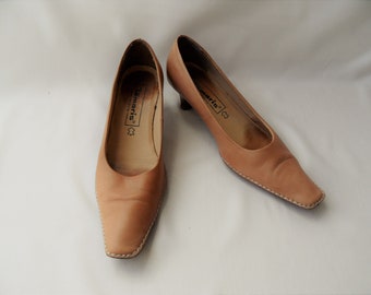 Echt Leder Shoes Etsy