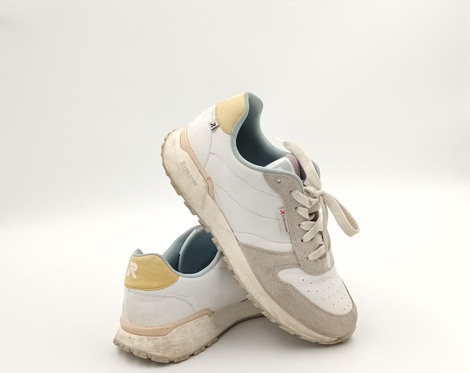 現在、この商品の在庫はありません - Etsy