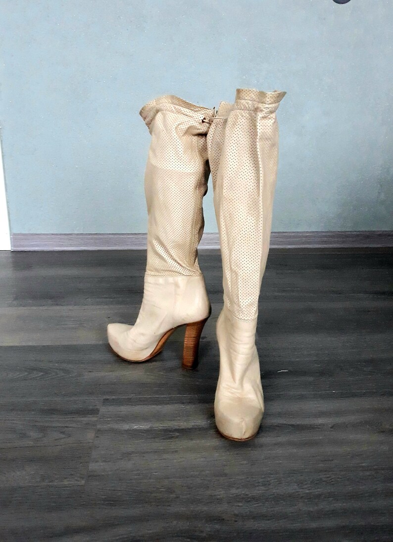 Old Money Style Shoes