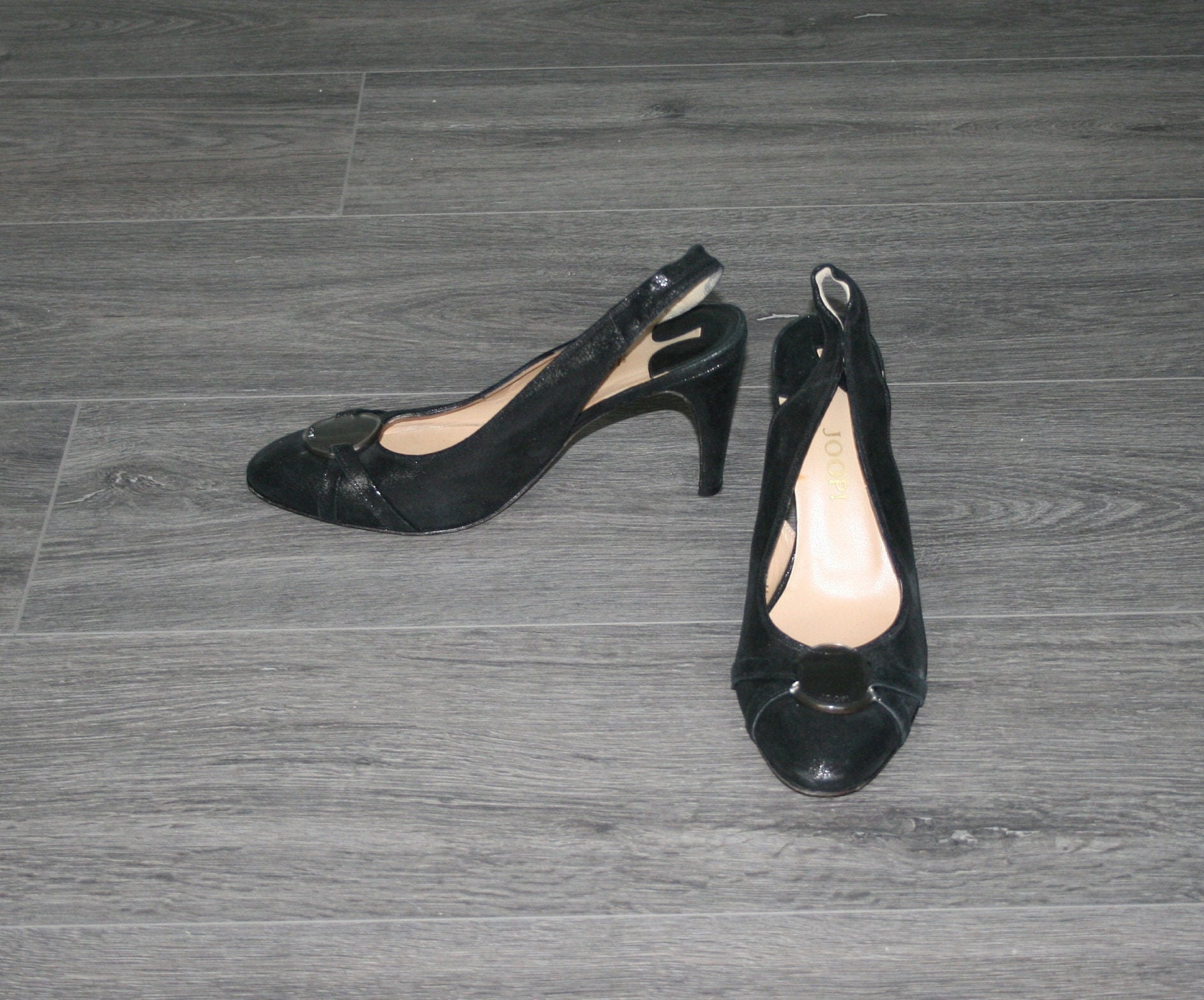 Joop hotsell shoes price