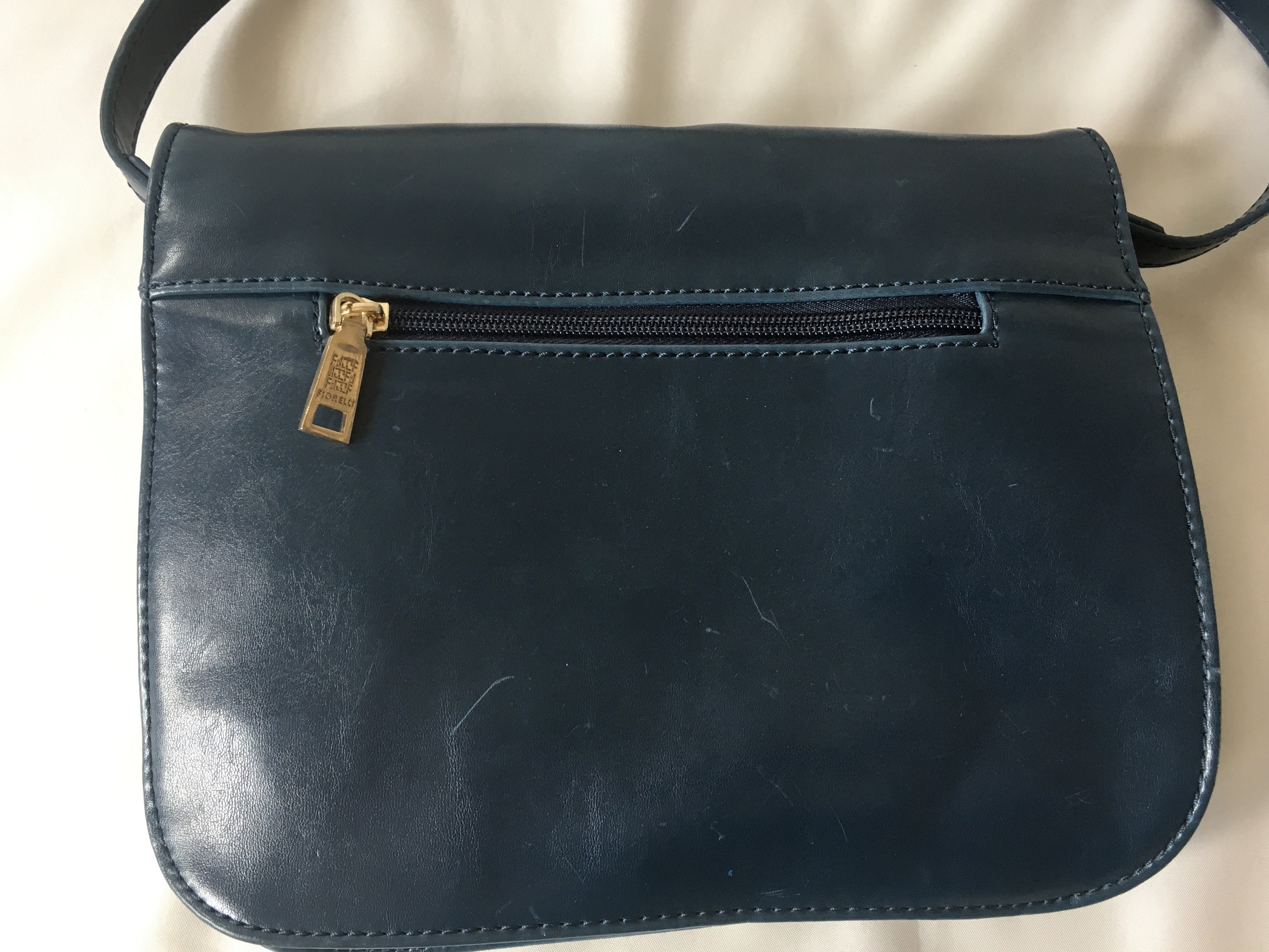 Fiorelli ashley bag deals
