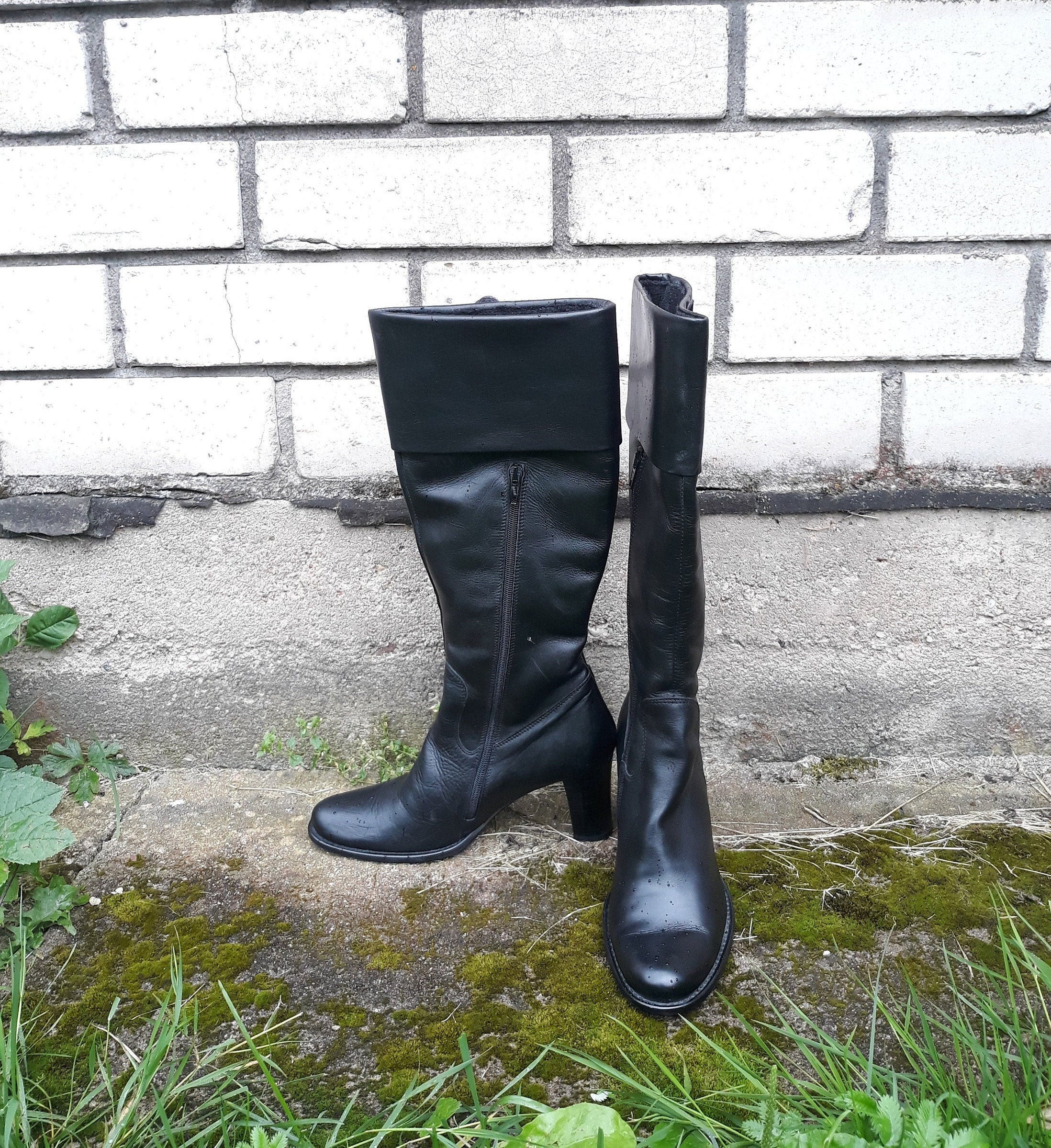 Ariat 11148 hotsell