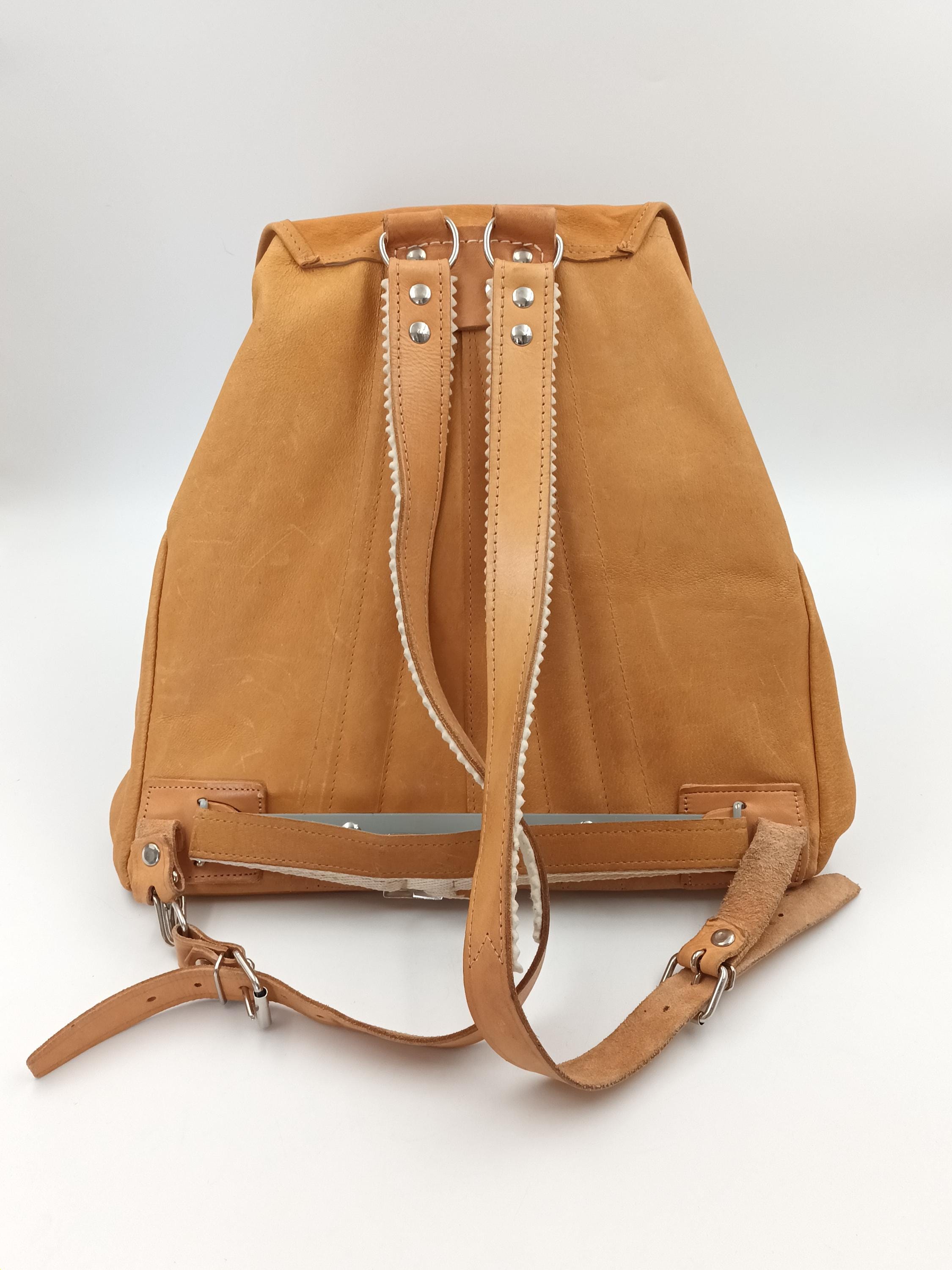 china pu leather backpack wholesale China Men Leather Backpacks, Men Leather Backpacks Wholesale,  Manufacturers, Price