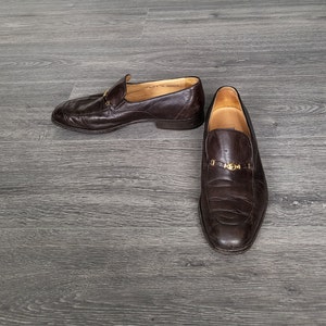 Buy bally shoes online hotsell