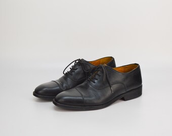 Timberland Torrance Waterproof Mens Size 9.5M Low Top Lace Up Black Leather Shoe Timberland | Shoes | Timberland Torrance Waterproof Mens  main image 2