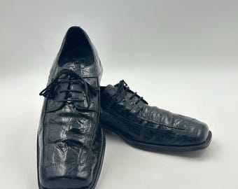 Giorgio Brutini Men display picture 3