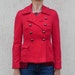 see more listings in the jackets coats section