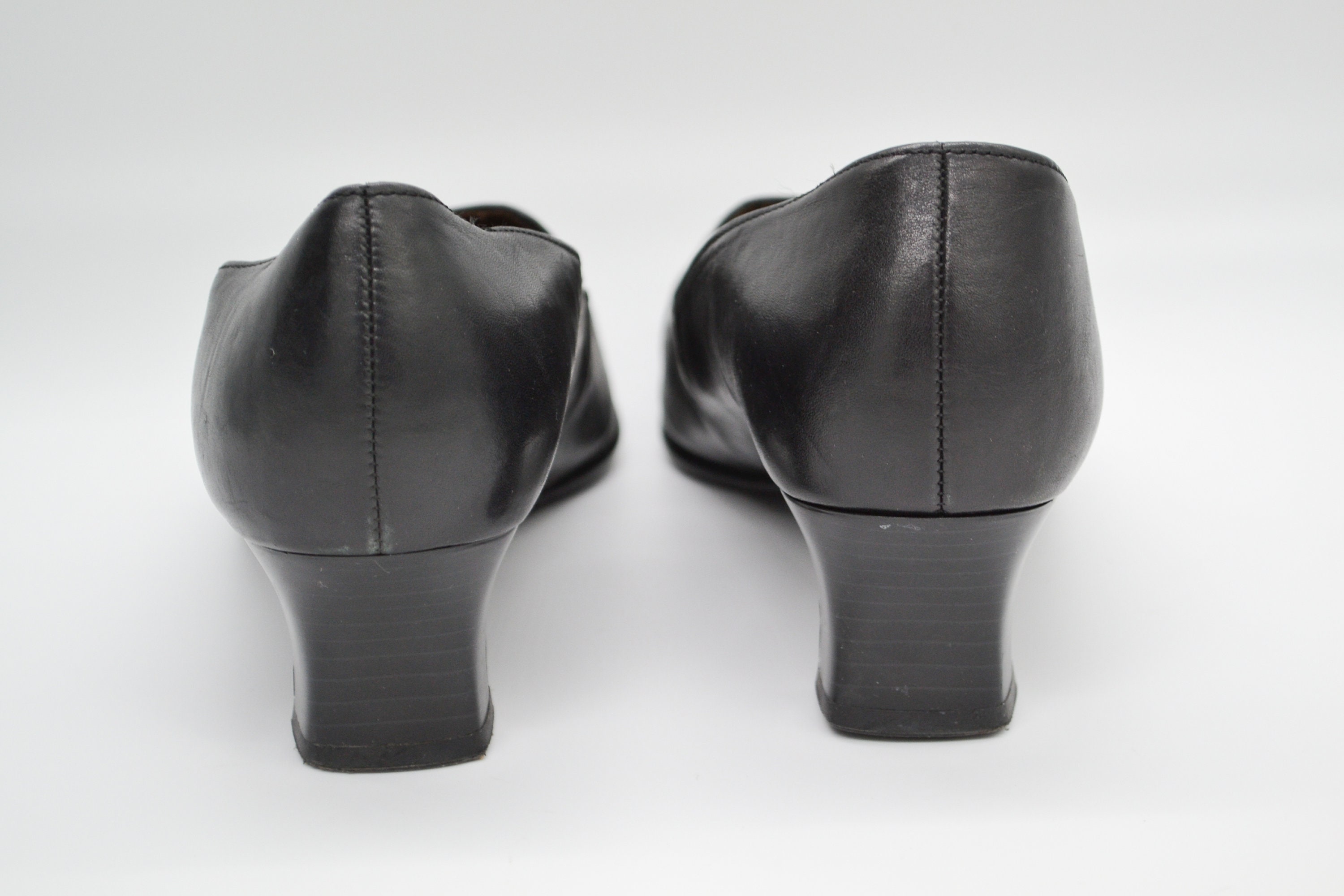 MOCASSIN nouvelles chaussures pour femmes antidérapantes à semelle