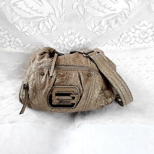 blad Ledelse løbetur Buy Vintage Guess Bags Online In India - Etsy India