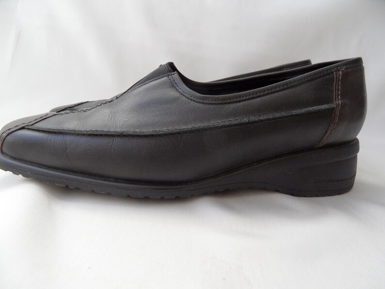 luftpolster shoes germany