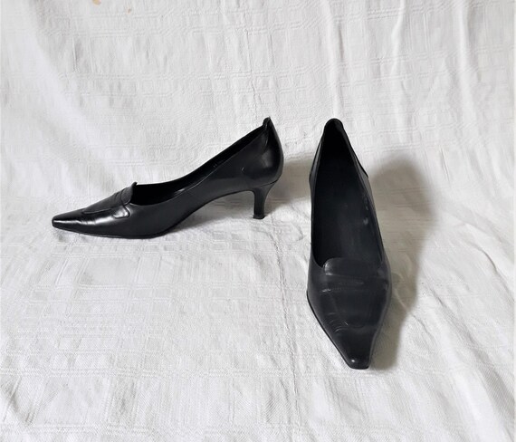 lloyd germany women's shoes