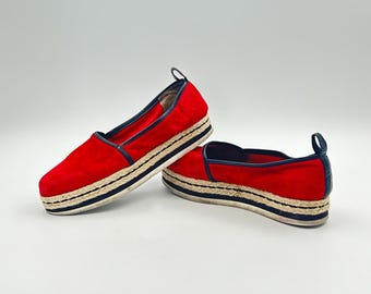 Chaussure fermée femme CHUT SIBEL ARGENT Chaussure fermée femme CHUT SIBEL ARGENT