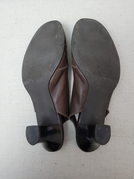 Numeri top scarpe tedeschi