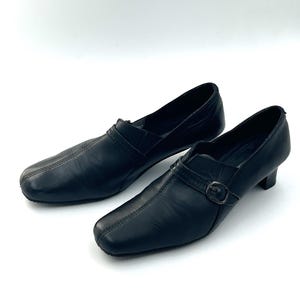 Y2k Loafers - Etsy - Page 5