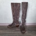 see more listings in the chaussures bottes section