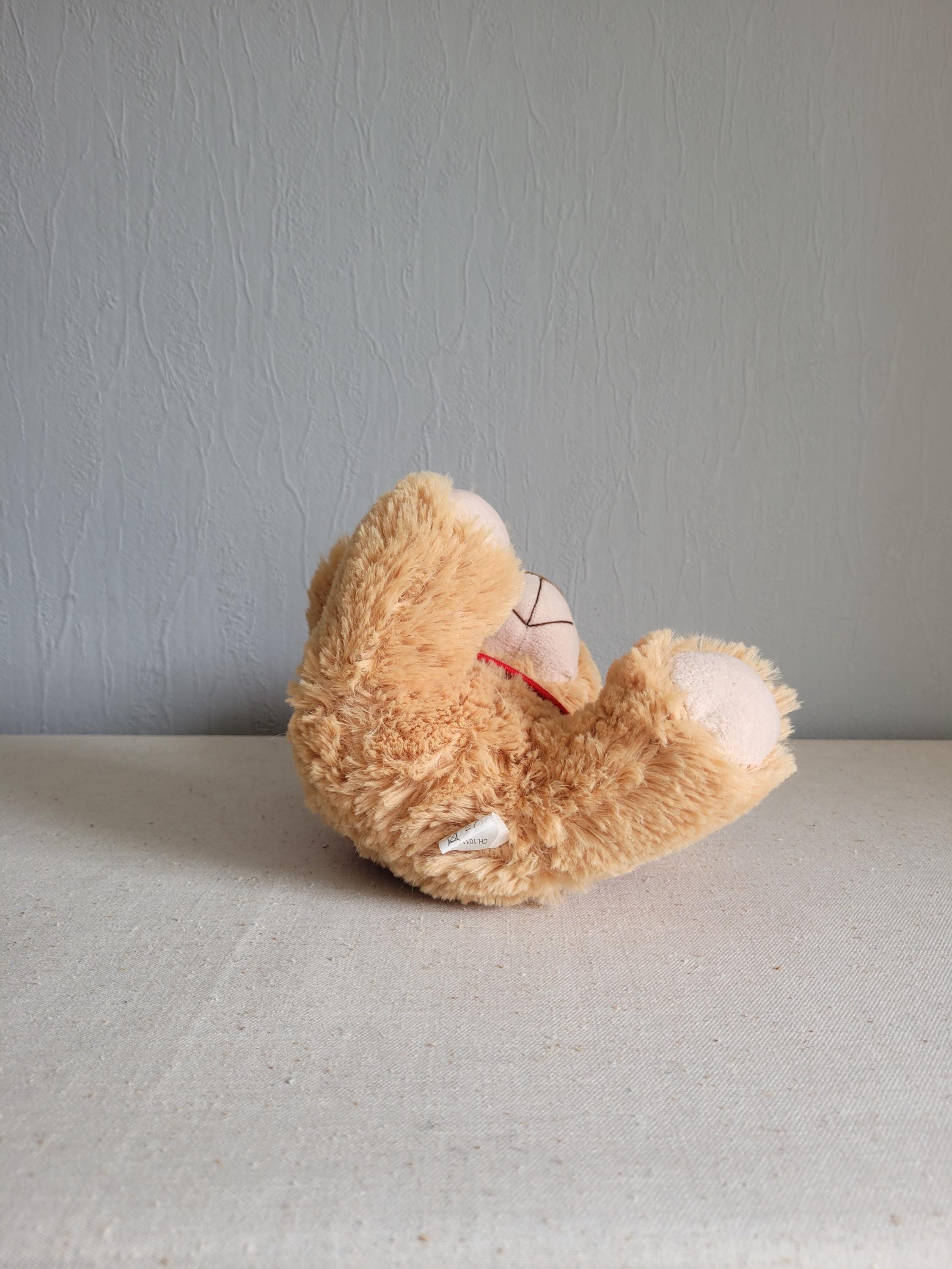 Mパンダ セール】ピンタックワイドバミューダパンツ (2カラー)（その他パンツ