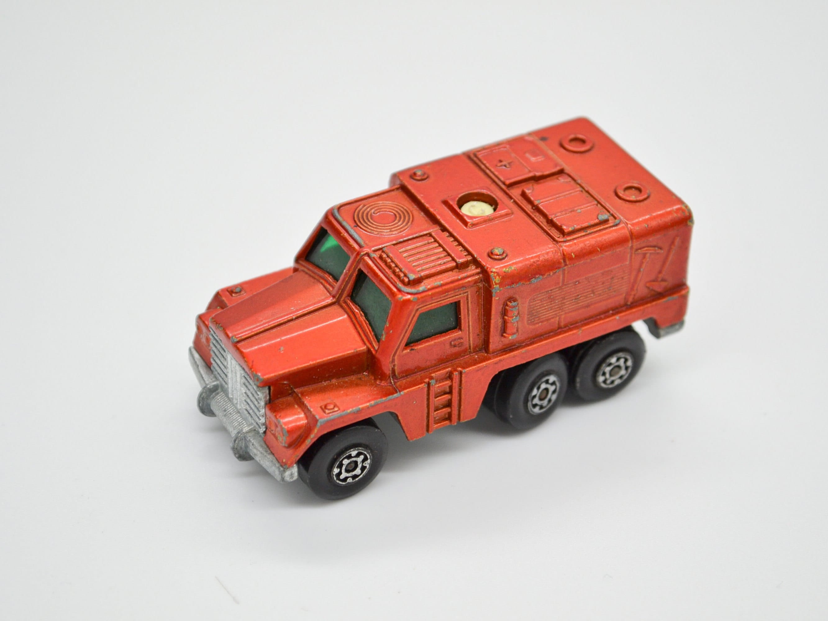 Made England Diecast - Etsy Made England Diecast - Etsy