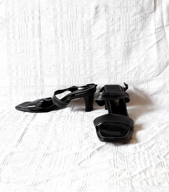 paul green ladies shoes