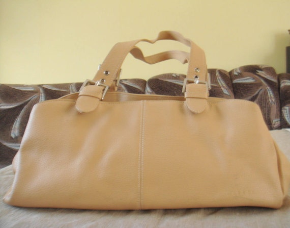 l credi bags