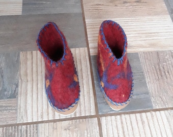 ヴィンテージ ペキニーズ犬 希少/ カスターニャ イタリア製 1988 年代 ヴィンテージ ペキニーズ犬 希少/ カスターニャ イタリア製 1988 年代